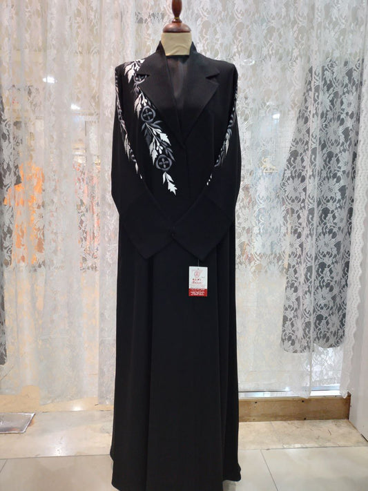 COBACLOTH . BLAZER . SKU-99