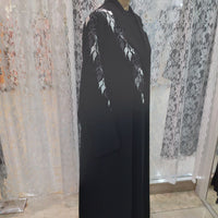 COBACLOTH . BLAZER . SKU-99