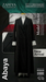 فرصتكِ لتكوني أيقونة الموضة القادمة — احصلي عليها قبل النفاد. 125-SKU