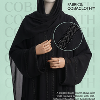 COBACLOTH. SKU : 103. NEW ARRIVAL