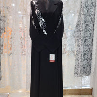COBACLOTH . BLAZER . SKU-99