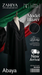 فخامة البليزر الكويتي — تصميم يجمع بين الهيبة والأنوقة الرسمية . SKU-005