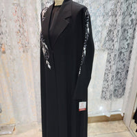 COBACLOTH . BLAZER . SKU-99