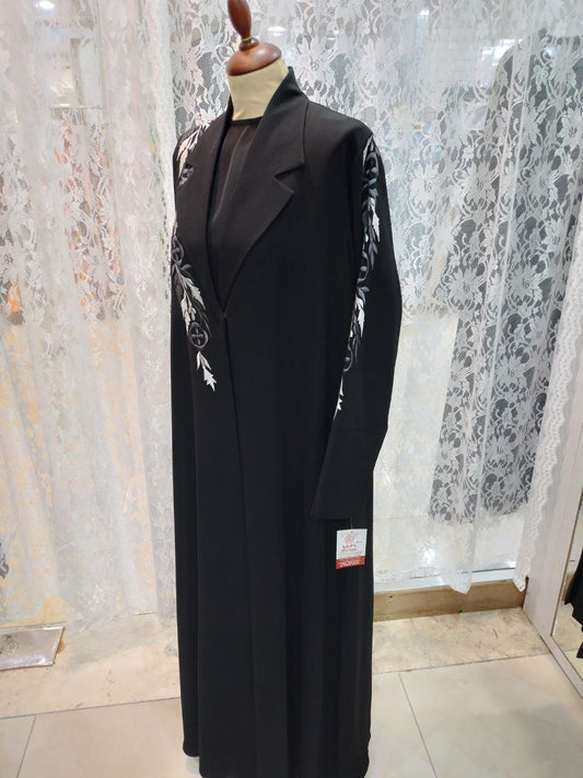 COBACLOTH . BLAZER . SKU-99