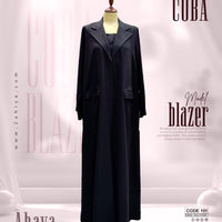 COBACLOTH. SKU - 100