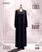 COBACLOTH. SKU - 100