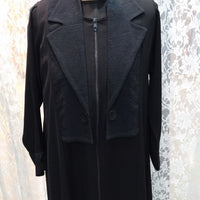 سحر البساطة الأرستقراطية: صُممت خصيصاً للمرأة ذات الذوق النادر.  SKU-115